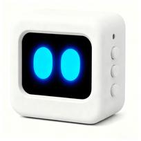 AI Voice Robot Chatbot Multilingual Learning Emotion Recognition Emotional Companion Long Battery Life AI GPT AI Voice Assistant French&Standard Version balta