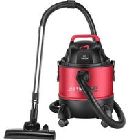 Puppy Multi-Function Wet/Dry/Blow Vacuum Cleaner CN plug (adapter included) black