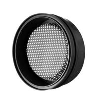 Washable Replacement Filter For Roborock H50 Ultra/H60 Vacuum Cleaner Cleaning Tools Home Appliance Parts gray