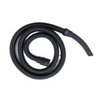 Hoover Hose for Karcher WD1 WD2 WD3 WD4 WD5 WD6 Vacuum Cleaner, Hose Pipe for Kärcher MV2 MV3 MV4 MV6 A 2003 A 2004