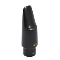 MEYER Alto saksofono kandiklis, guminis 5 mm ALTO SAX 5 mm juoda