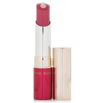 kiss me KISS ME FERME W Color Double Rouge - # 03 3.6g/0.12oz 03