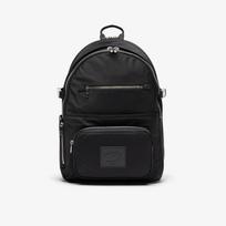 [lacoste] Men's Classic Backpack NH5077I56G000 999