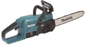 MAKITA grandininis pjūklas 18V 35cm DUC357RTX3 1x5,0Ah