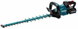 MAKITA gyvatvorių žirklės 40V XGT UH008GM201 600mm