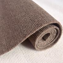 Poliesterio kilimai Vienspalvis svetainės kilimas Didelio ploto dekoracija Namų sofos vienspalvis kilimas Darbo kambarį paprastas miegamojo kilimas 150×200cm 100x100cm gray