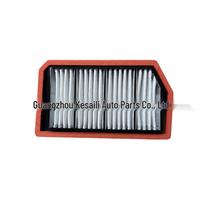 Air Filter for ODES ATV Models 650, 800, 850, 1000 /