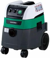 HIKOKI Dulkių siurblys 1400W 35L RP350YDH WAZ KLASA H