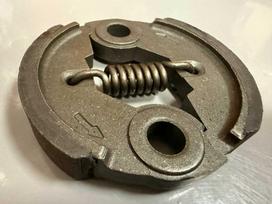 AW-Tools CZ.AW KOSA sankaba, skirta BC415 BC520