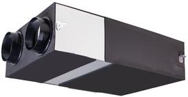 Daikin rekuperatorius 800 m3/val.