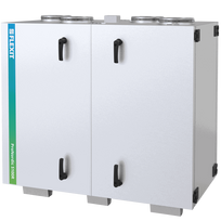 Flexit ProNordic S220R
