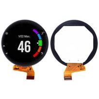 Hot Selling LCD Screen and Digitizer Full Assembly for Garmin Forerunner 235(Grey) Lcd Screen for Garmin Forerunner 235