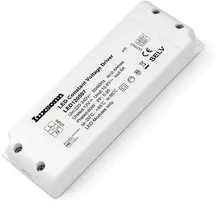60W LED maitinimo šaltinis LUXSONN, 12V, IP20