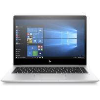 HP 1040 G4 14 1920x1080 i5-7300U 16GB 1TB SSD M.2 NVME WIN10Pro RENEW | ST4067