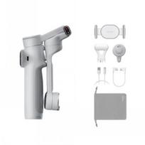 INSTA360 FLOW 2 PRO CREATOR BUNDLE / STONE GRAY / HANDHELD GIMBAL | CINSABQB-FLOW2PRO-CRT-GRY