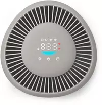 Oro valytuvas Philips „PureProtect Mini“ 900 serija, AC0921/14 (Pažeista pakuotė)