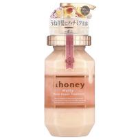 &Honey, Melty Moist Repair Treatment, Saldus rožių medus, 440 ml(14.9Oz) beige