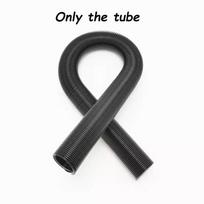 Pet Dryers Suitable for Spring Boat S22-2300/A22-2300/E22-2300/GS-2400 Dogs Hair Dryer Tube 1pc Dog Accessories Supplies black