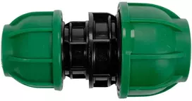FLO PP SUMAŽINANTIS JUNGTIS 25MM X 32MM