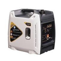 Inverterinis generatorius Rato R2000IS2, 1.8kW