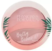 Physicians Formula Butter Believe It! Skysti skaistalai Blush 5,5 g