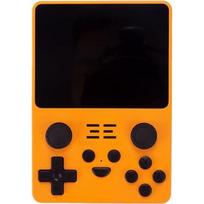 Powkiddy RGB20S Portable Arcade Games Console with 20000 games, 128G 3.5 Inch Retro Portable Console Retro