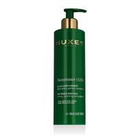 Nuxe Nuxuriance Ultra The Firming Body Milk 400 ml Dermatologinis kūno losjonas