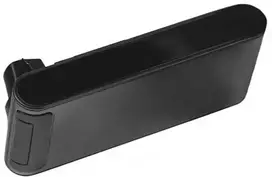 VACUUM ACC BATTERY PACK//IZ400 XBATR725SLEU SHARK