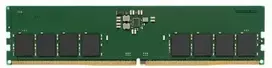 RAM KINGSTON 32GB 5600MT/s DDR5 Non-ECC CL46 DIMM 1Rx8