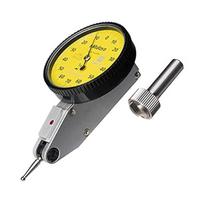 Mitutoyo Matavimo indikatorius TI-111HX 513-401-10H black