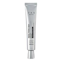 [JAS] White Toning Shot Core Cream 40ml white