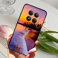 Dėklas Xiaomi Redmi Note 15 Pro Plus 5G, Apsauga kamerai, TPU minkštas dangtelis, Redmi Note15 Pro Pro+ dėklas, Silikoninis telefono dėklas Redmi note 15 pro+ 5g