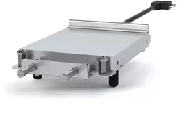 Diskas Xerox 500+ GB kietasis diskas (097N02466)