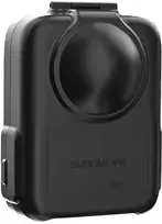 SunnyLife Apsauginis dėklas, korpusas, dangtelis, objektyvo ir ekrano apsauga, skirtas Dji Osmo 360 / Sn027 (SB12400)
