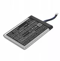 Cameron Sino Akumuliatorius BEE-001 / BEE-003 5220 mAh, skirtas Nintendo Switch 2 (CS-NTS210SL)