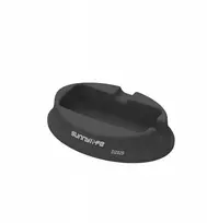 SunnyLife Silikoninis stovas-laikiklis Dji Osmo 360 kamerai ant rašomojo stalo / Dz025-n (SB12401)