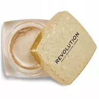 Revolution Jelly Monumental gelinis highlighteris