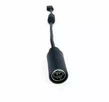 Elfofle pakaitinis usb breakaway kabelis, skirtas logitech g920 driving force
