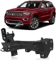Dodge Durango Iii priekinės lempos laikiklis dešinysis (2014-2020)