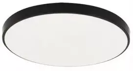 Goled vonios kambario plafonas led lubų šviestuvas 12w ip44 neutrali balta spalva