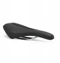 Selle Royal Vivo Athletic balnelis