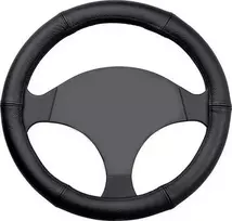 Carpassion odinis vairo užvalkalas 37-39 cm