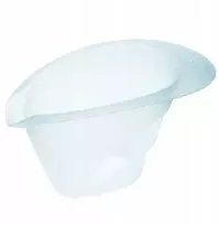 Vileda Steam mopo vandens talpykla 200ml Nauja