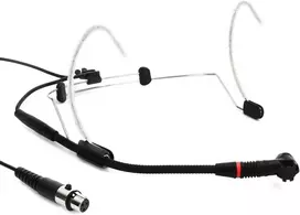 Akg C555l Mini Xlr (reikalingas maitinimo šaltinis B29l) laidiniai mikrofonai, ausinės
