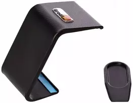 Brodit Proclip skirtas Bmw X5 2019-2023, automobilinis telefono laikiklis, laikiklis 855487