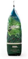 Kavamalė Café Britt® Costa Rican Monteverde (340 g) (1 pakuotė) Arabica pupelių kava, košerinė, be glitimo, gurmaniška ir vidutinio tamsumo skrudinimo