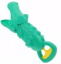 Pajūrio smėlio spaustukas, smėlio kamuolio spaustukas, paplūdimio žaislas, kids maker smėlio kamuolių gamintojas