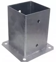 Tarkavimo lenta polistirenui 400x180mm