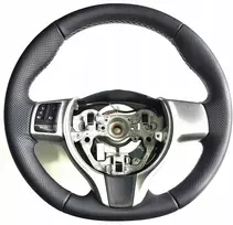 Vairo užvalkalas Toyota Verso S Peugeot 108 oda (206k)