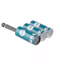 Drabužių pūkų surinkėjas + 2 papildymai 3x1,5 metro (altomdesign)
